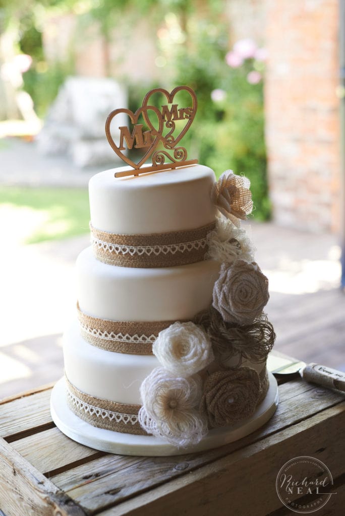 Bowburn Hall wedding 28