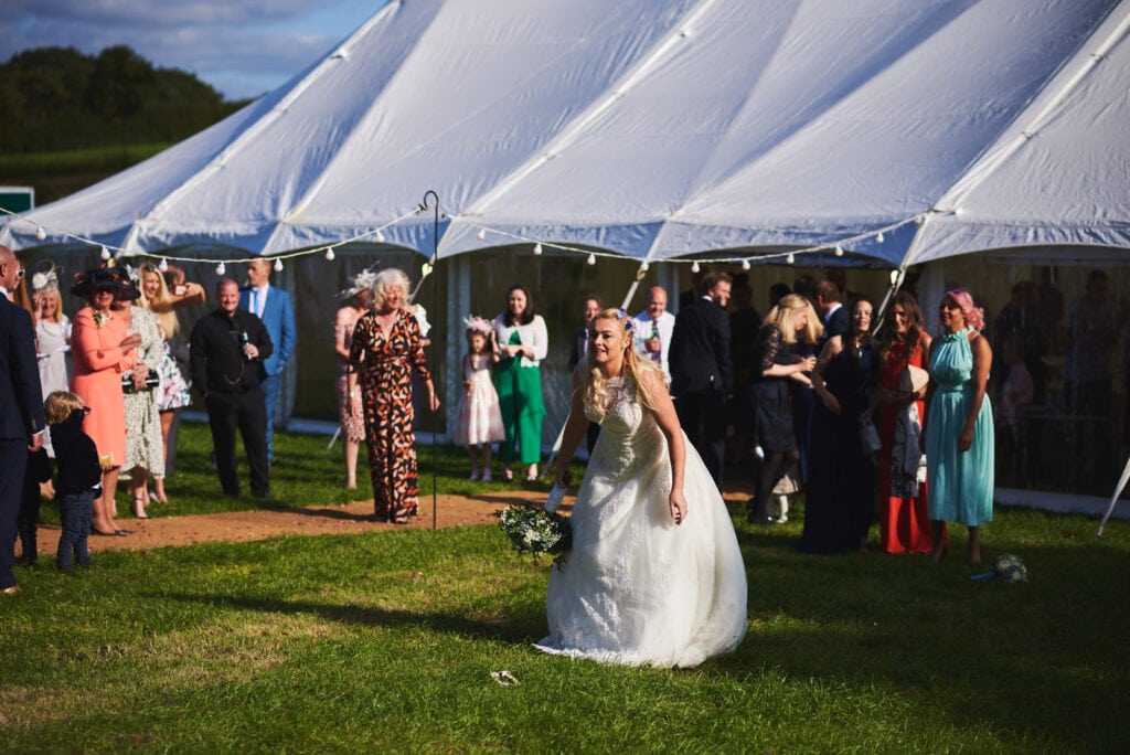 Darlington Low Dinsdale wedding 24
