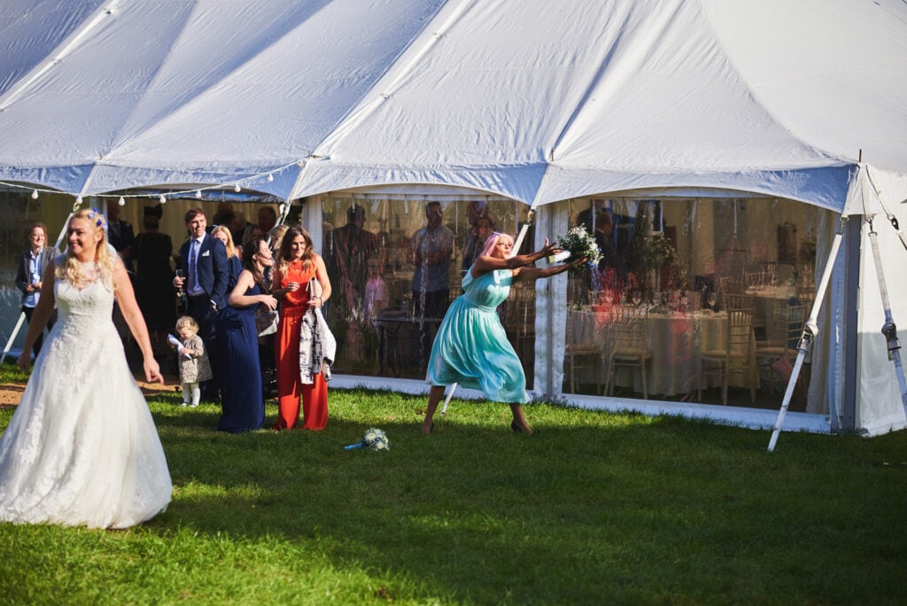 Darlington Low Dinsdale wedding 25