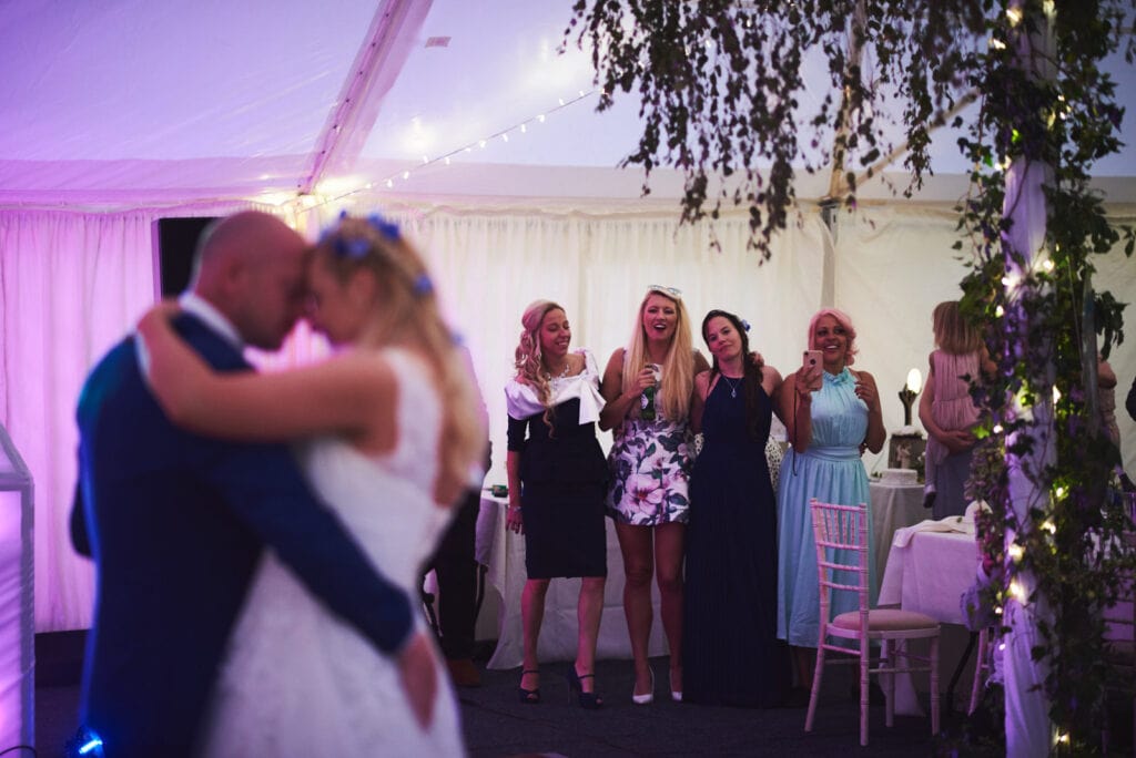 Darlington Low Dinsdale wedding 34