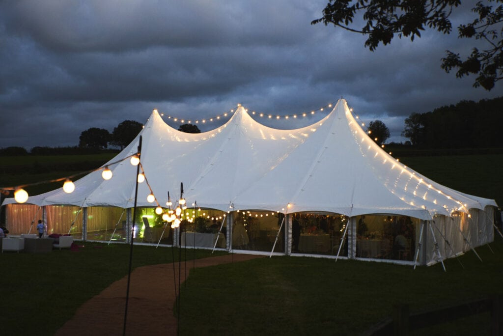 Darlington Low Dinsdale wedding 36