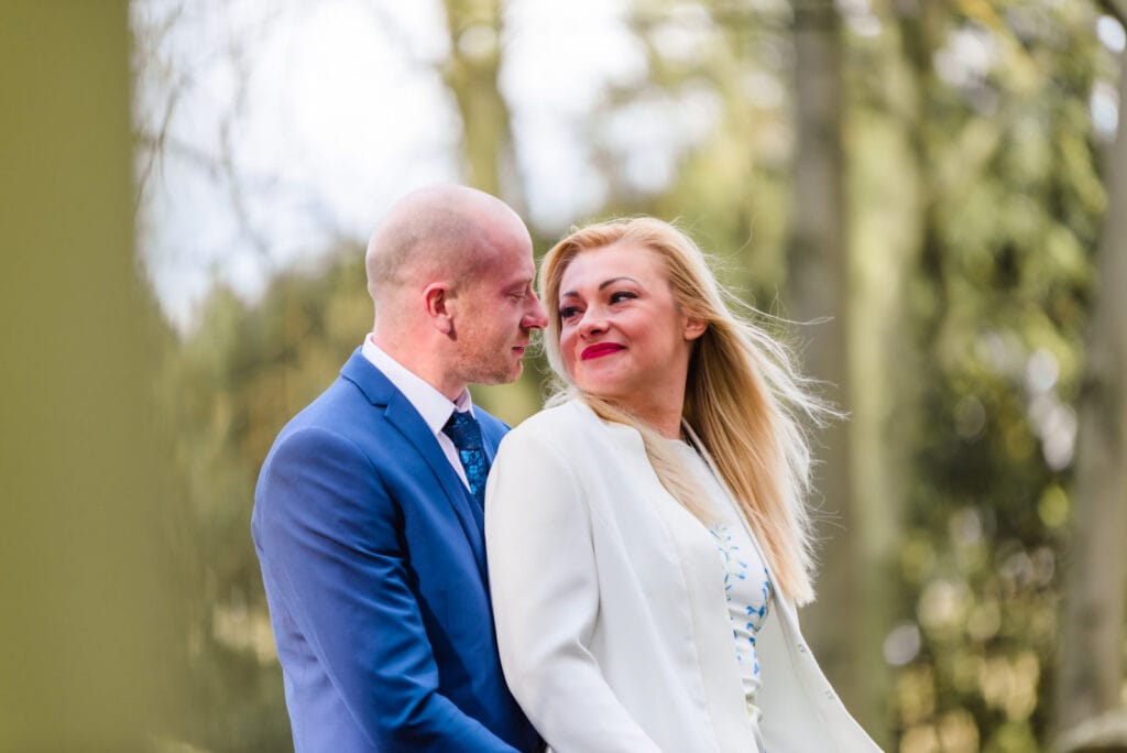 Hardwick park sedgefield wedding photos 1