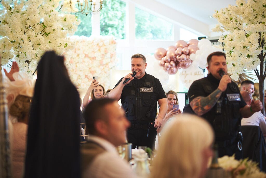 Horton Grange hotel wedding 27