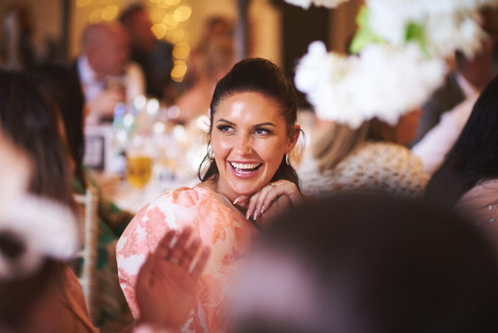 Horton Grange hotel wedding 31
