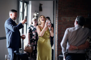 Websters ropery wedding photos
