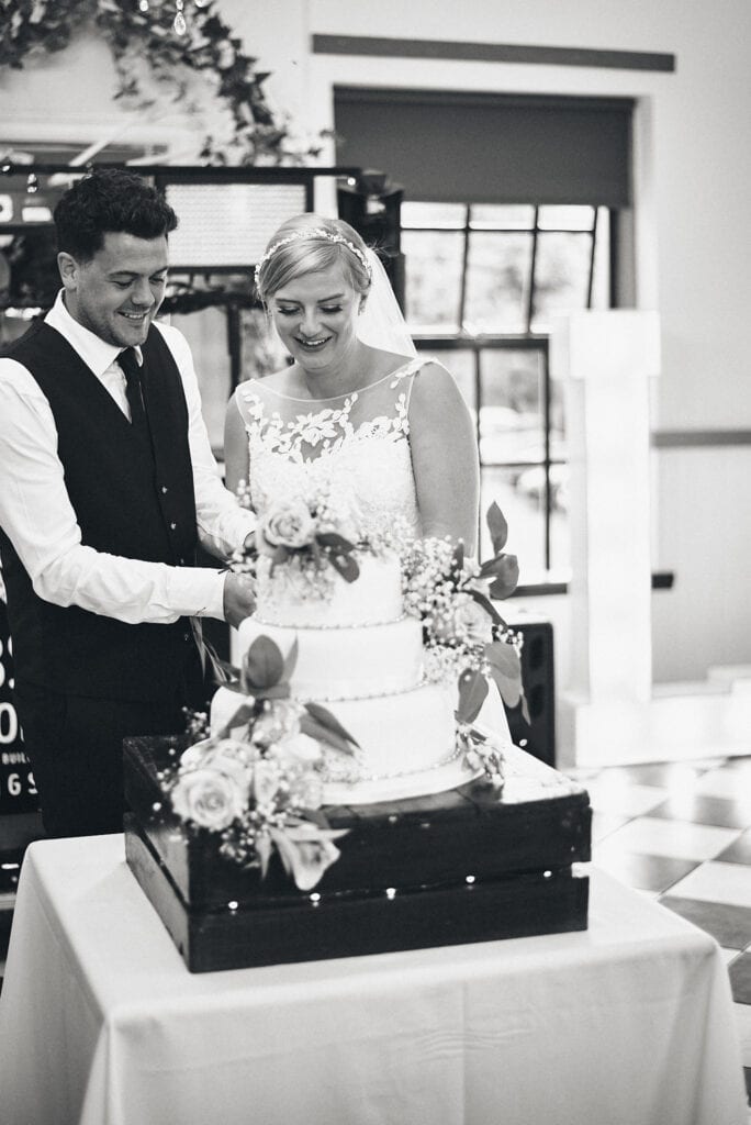 Websters Ropery Wedding Photography 98