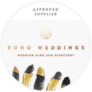 boho approved supplier 300